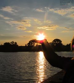 IMG_3363.JPG