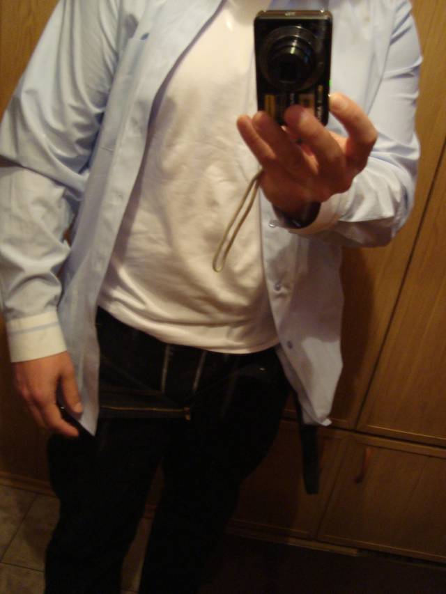 Bartosz26