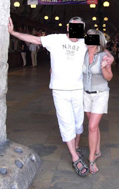 na rws.jpg - paranormalna1