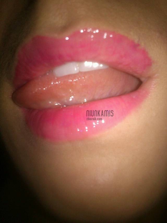 niunkamis