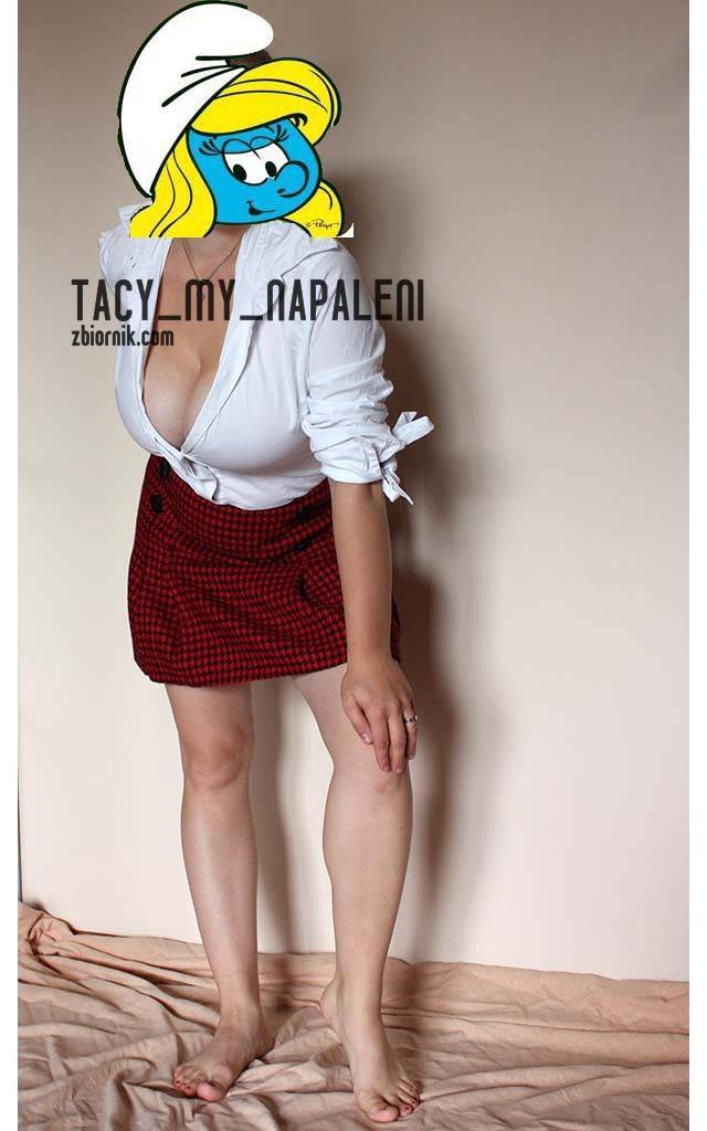 tacy_my_napaleni