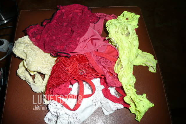 lubieto2008