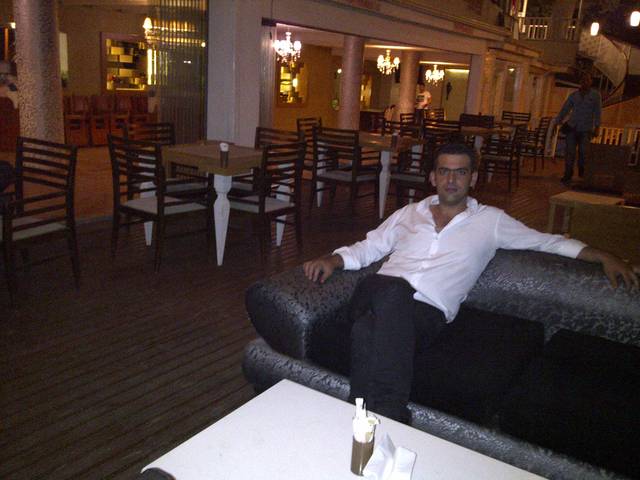 IMG-20120810-00049.jpg - anilfame