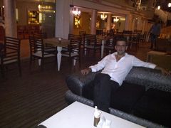 IMG-20120810-00049.jpg