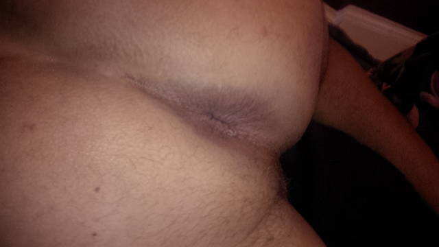 perver83