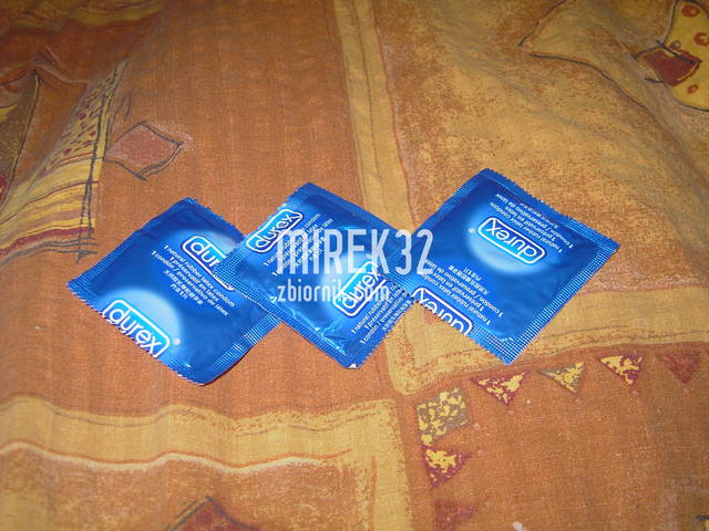 mirek32