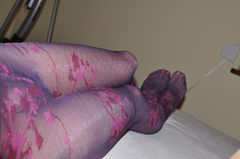 DSC_3433.JPG