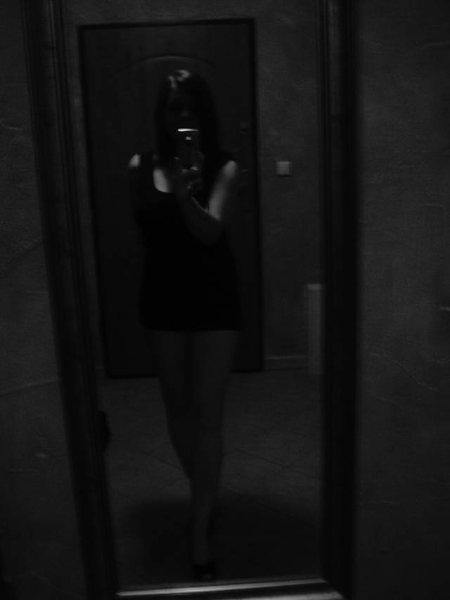 Mokralady