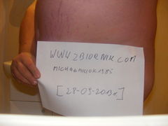 DSCF1282.JPG