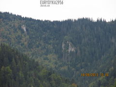 IMG_2422.JPG