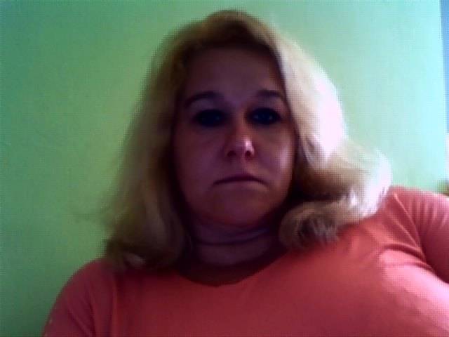 Snapshot_20130927_14.JPG - maria01234