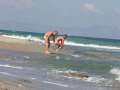 GRECJA IX 2013 149.JPG