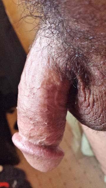 20130925_115417.jpg - asianguy