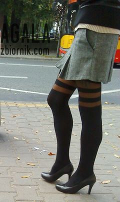 DSC04813odj.jpg