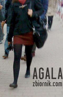 DSC04730cz.jpg