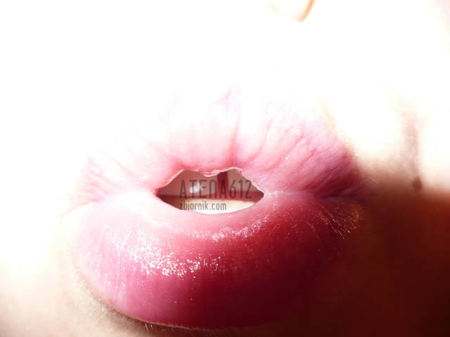lips - atena612