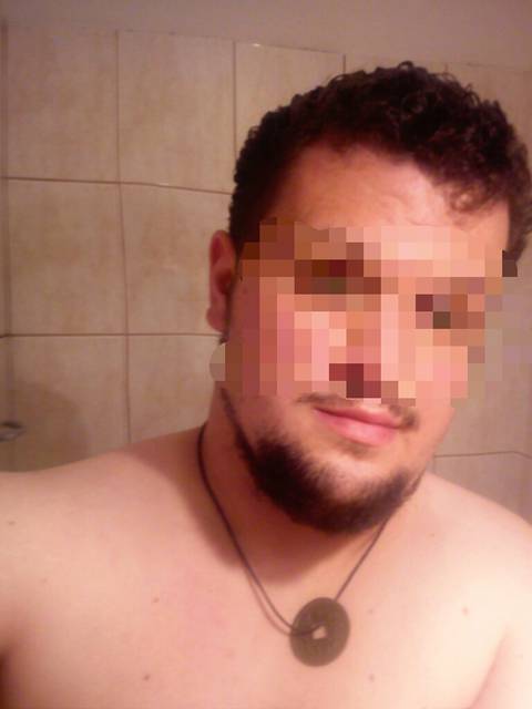 ugrzecznione .P a następne ? - Eryk_Jaw148