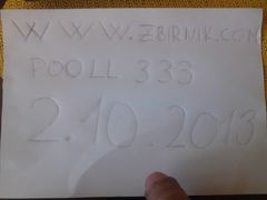 IMG_20131002_084349.jpg