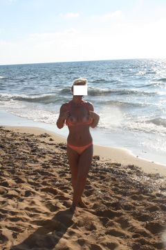c32.jpg