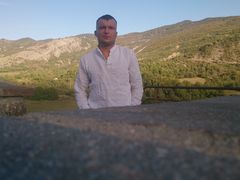 DSC_0073.jpg