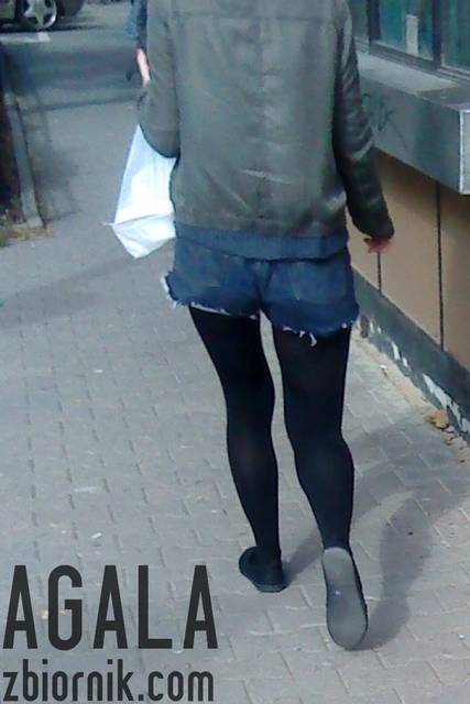 DSC04819cz.jpg - AGALA