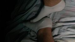 20131003_012920.jpg