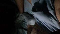 20131003_022108.jpg