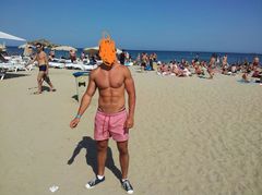 playa.jpg