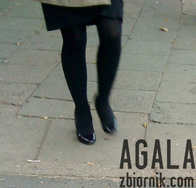 DSC04822cz.jpg - AGALA