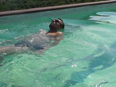 chu chucha