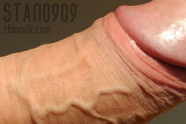 stan0909