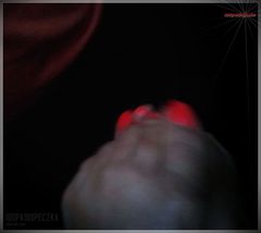 feet art 033