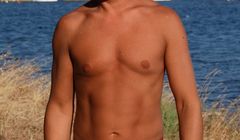 DSC00200.JPG