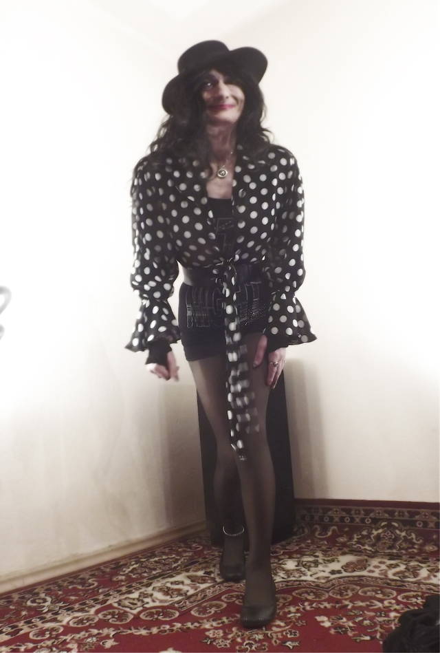 MarlaXXX