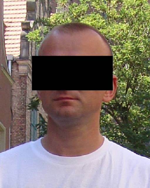 moje.jpg - kytus01234