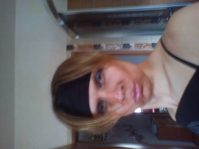 intymnie_wroc