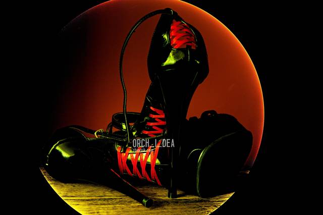 Orch_i_dea