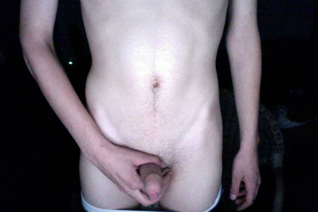 i jak? - iNapster