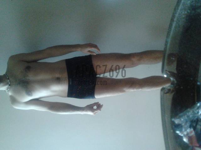 apacz696