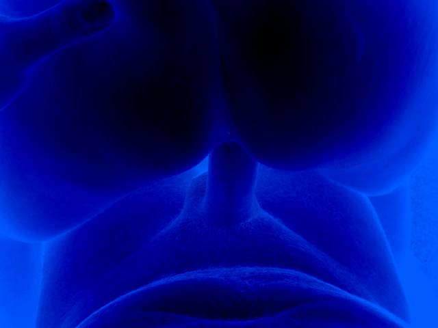 PicsArt_1364922799857.jpg - bailando100