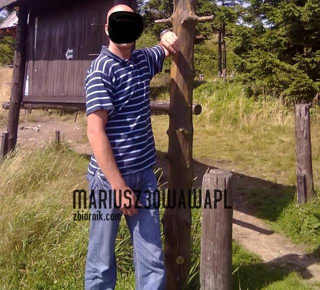 mariusz30wawapl
