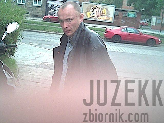 juzekk