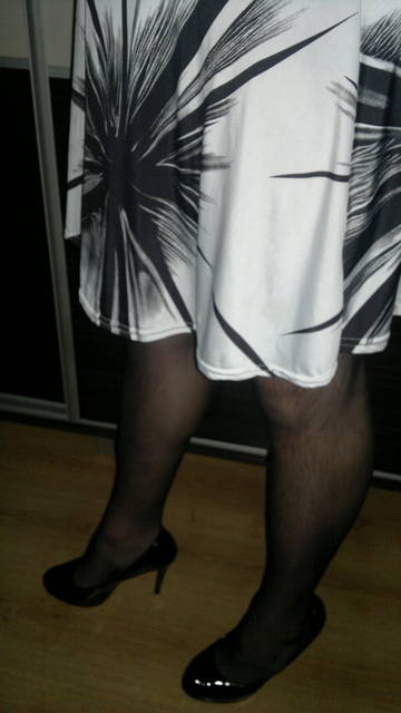 20131007898.jpg - piciu1205