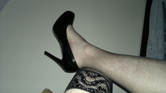 20131007891.jpg