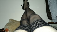 20131007888.jpg