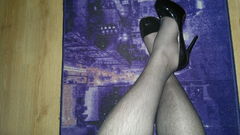 20131007887.jpg