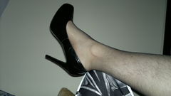 20131007895.jpg