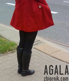 DSC04849cz.jpg