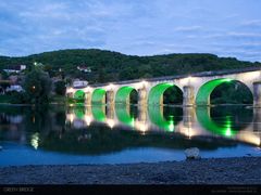 GreenBridge.jpg