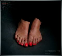 sweet orange #08